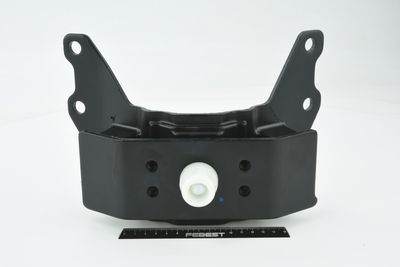 Опора двигателя задняя TOYOTA LAND CRUISER 200 2007- TM-VDJ200RR