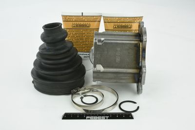 ШРУС внутренний AUDI A4 01-08, AUDI A6 98-11 1711-A4