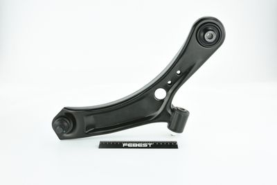 Рычаг подвески 0724-SX4RH