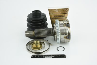 ШРУС внешний HYUNDAI i30, KIA CEE'D I/II 2210-CERA46
