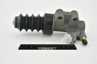 Цилиндр сцепления рабочий MAZDA 3 (BK/BL) 03-13, 5 (CR/CW) 05-15, AXELA 03-09 0580-MZ320