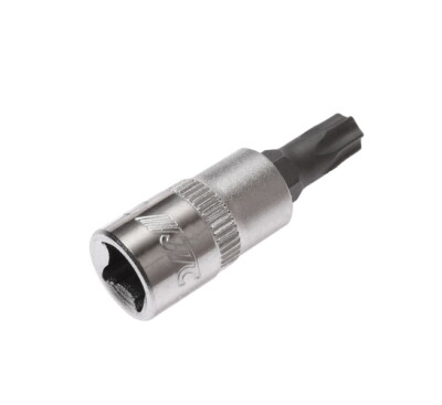 Бита-головка TORX 1/4 х T30, длина 37мм