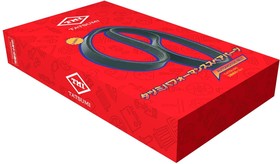 Ремень поликлиновой 6PK2138