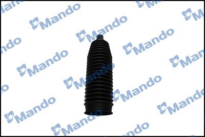 Пыльник рулевой рейки HYUNDAI SANTA FE/OPEL ASTRA J GTC EX577402B000