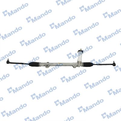 Рейка рулевая в сборе HYUNDAI ELANTRA 10-11/KIA CERATO 10-12 TS565002H300