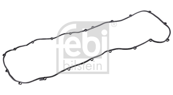 Масло моторное синтетическое ELF EVOLUTION 900 SXR 5W-40 5л 194877