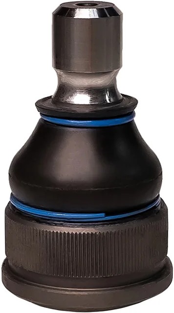Шаровая опора F260R0039