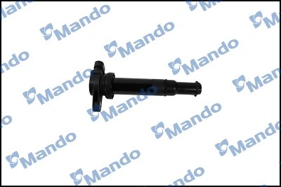 Катушка зажигания HYUNDAI/KIA ECI00004Y