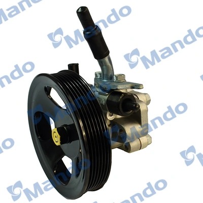 Насос ГУР HYUNDAI ELANTRA 00- EX5711022502