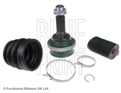 ШРУС наружный MAZDA 323/PRIMACY 1.9/2.0D 98-04 (GKN 303369) GA20220