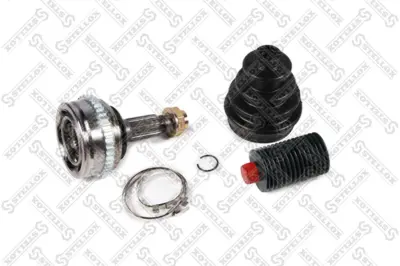 ШРУС наружный ROVER 200/25 1.1-1.8 95- (с ABS) (GKN 303480) GA20406