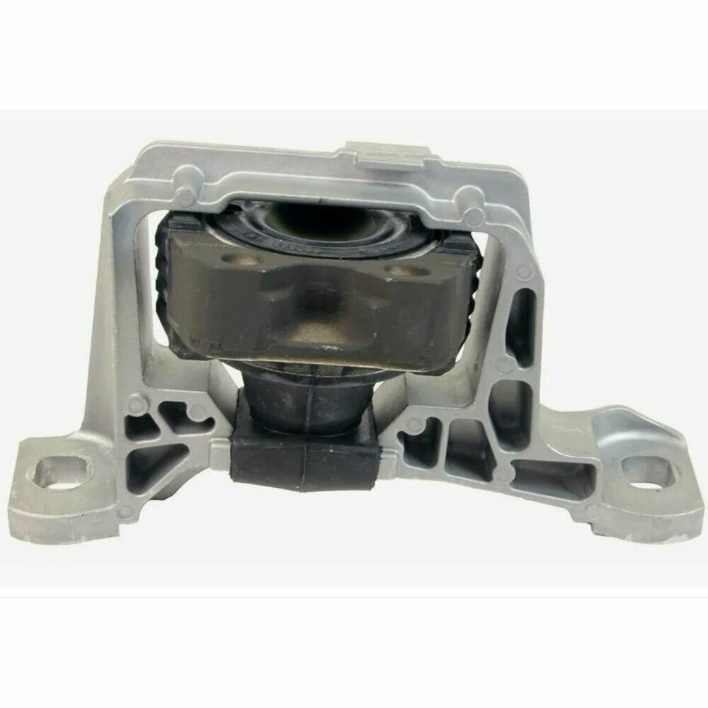 Опора двигателя Ford: C-Max 07- Focus 04- Volvo: C30 04- S40 06- V50 06- M8080114