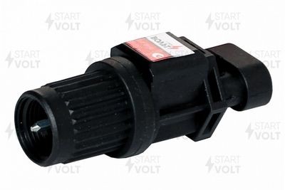 Датчик скорости для а/м Chevrolet Aveo, Lanos, Lacetti, Daewoo Matiz/Spark , Spark  VSSP0550