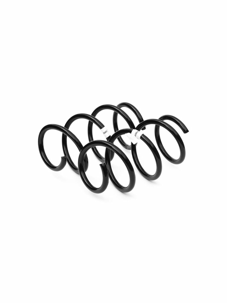 Пружина подвески передн. NISSAN: Juke F15 11- M8032360