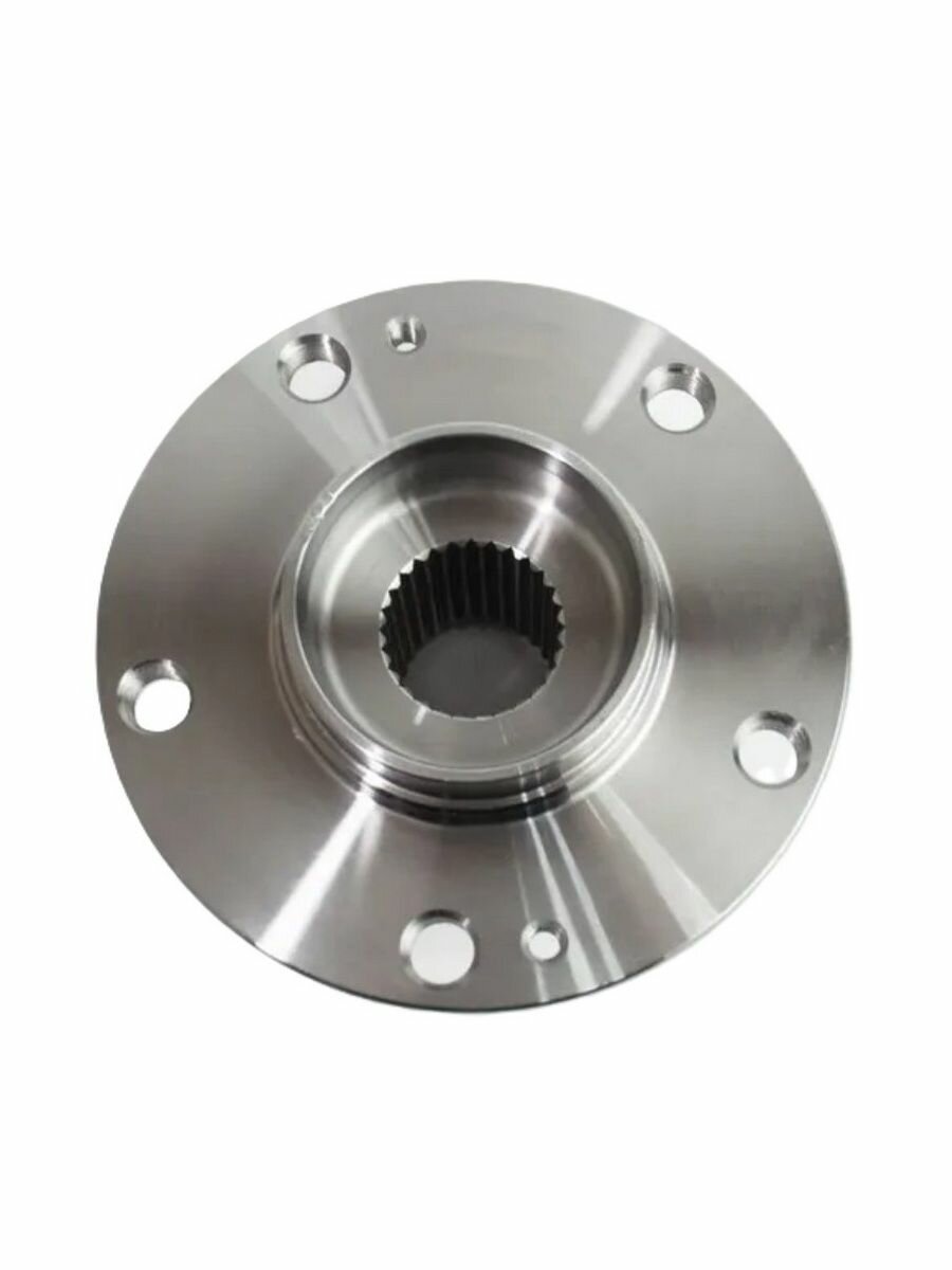 Ступица передн. Chery: Tiggo 4 FL 17- Tiggo 4 PRO 17- OMODA C5 17- M8140116