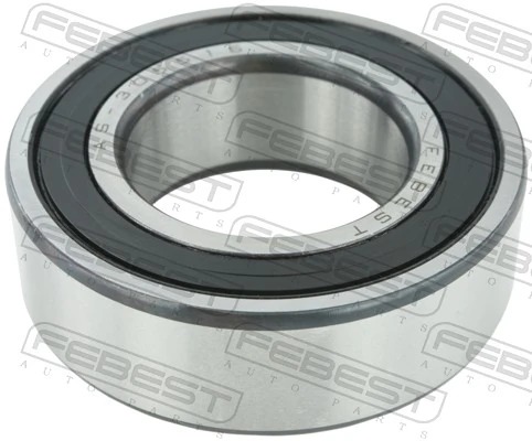 Подшипник привода OPEL ASTRA H 2004-2010 AS-305516