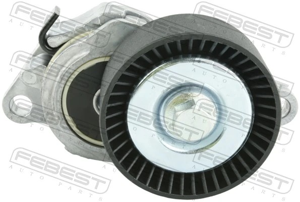Натяжитель ремня SUZUKI GRAND VITARA/ESCUDO JB416/JB420/JB627 2006-2014 0790-GRV