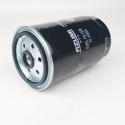 Фильтр топливный HYUNDAI SANTA FE 2.0/2.2D 06-19, VOLVO S60 2.4D FC11303