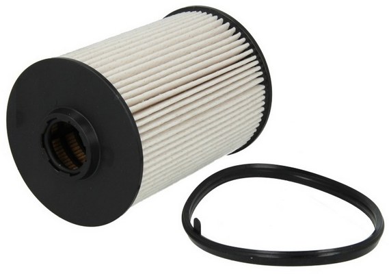 Фильтр топливный FE45001