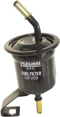 Фильтр топливный TOYOTA LAND CRUISER 120/150 FSP21213