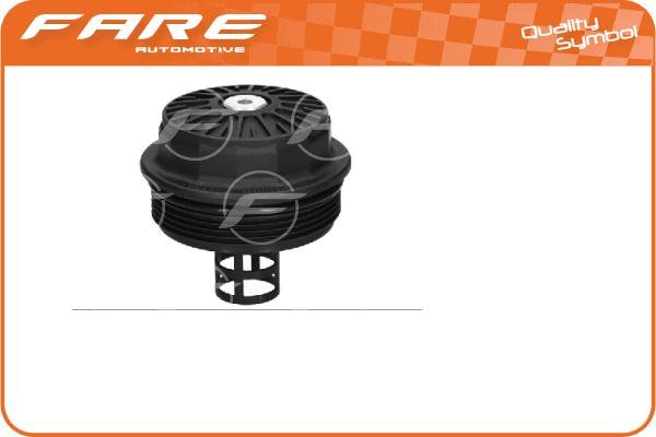 ATF 9G MB 236.17 5L (авт. транс. синт. масло)