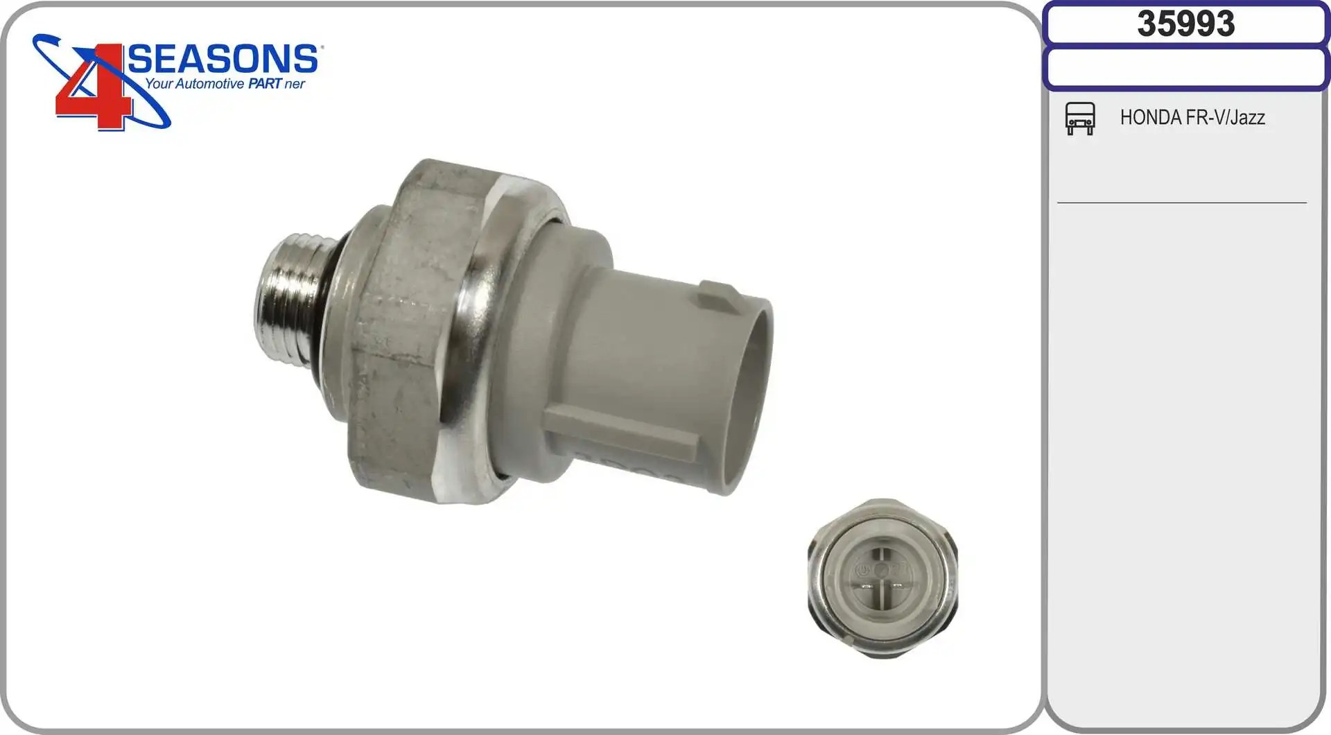 ATF 7G+ MB 236.15 5L (авт. транс. синт. масло)