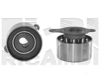 5W30 XTEC C1, 5L (синт. моторное масло)