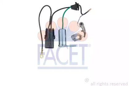 Барабан тормозной FORD Fiesta/Fusion 01- BT0132