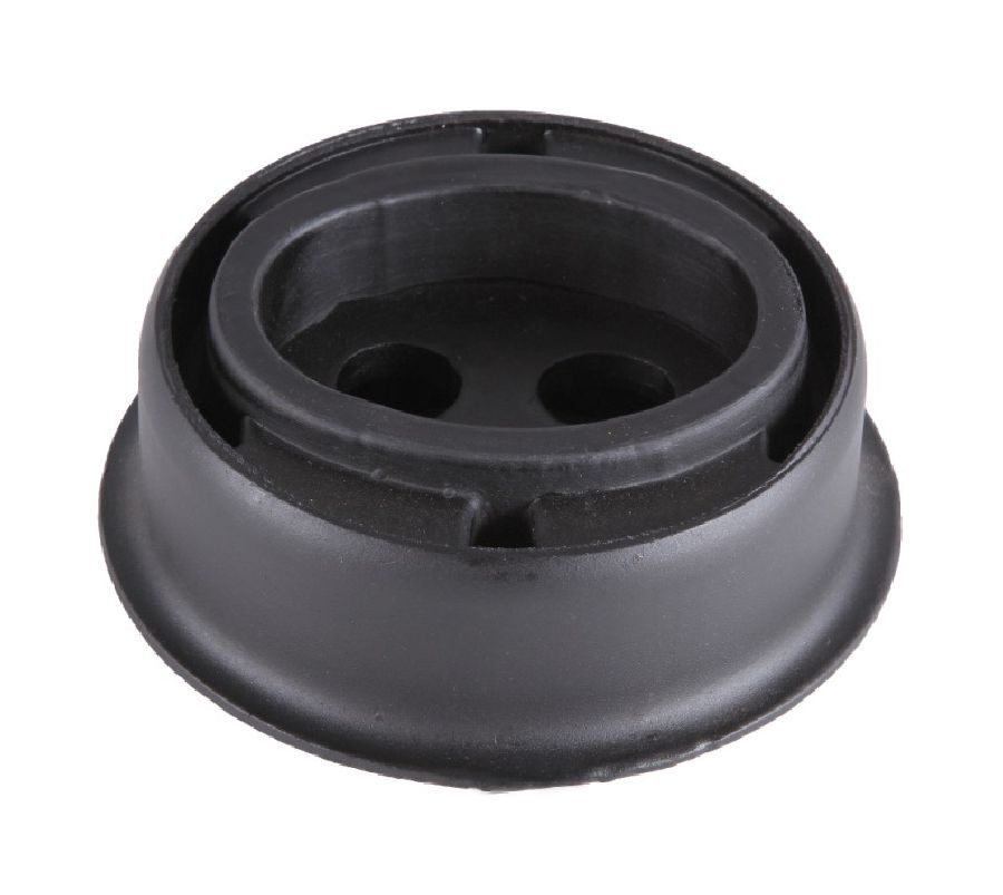 Опора диференциала нижняя TOYOTA MARK II, X MD21008