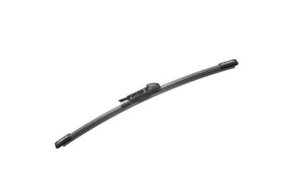 Щетка стеклоочистителя ATW 280mm (A280H)