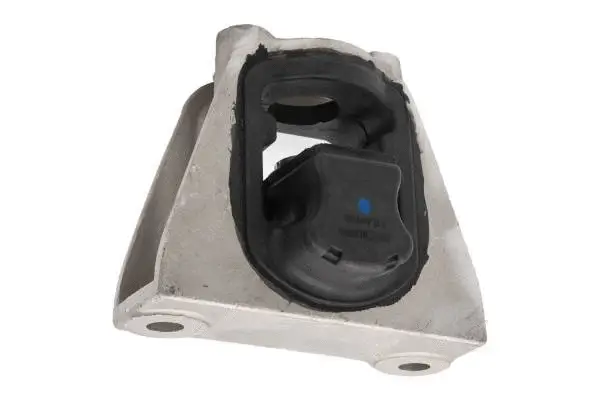 Опора двигателя  HONDA Civic FD Jan 06 Jan 12 ME28073