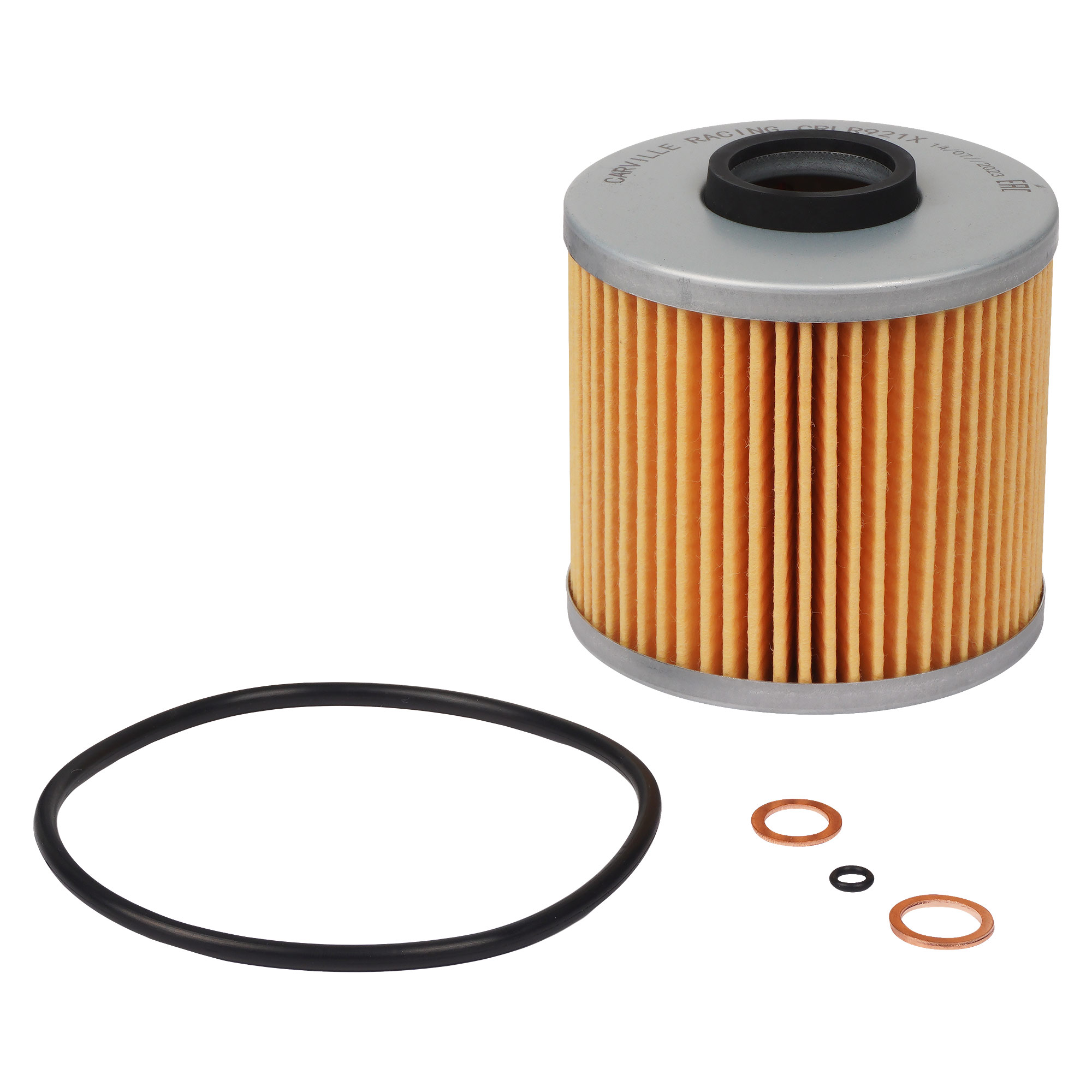 Фильтр для а/м BMW 3 E30(82-)/E36(90-) 1.6i/1.8i (масл.картридж)
