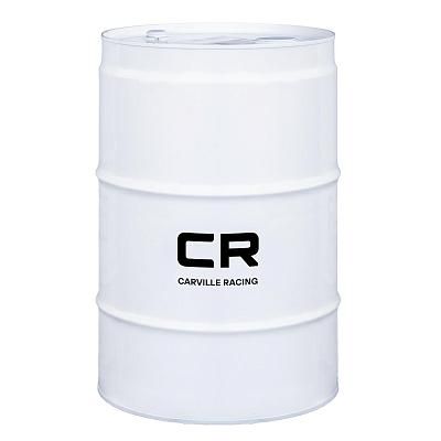 Антифриз, готовый раствор CR G12++, лобридный флуор. -40°С, Si-OAT, фиолет, 60л/64кг