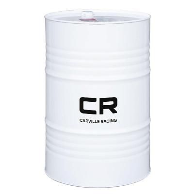 Антифриз, готовый раствор CR G12++, лобридный флуор. -40°С, Si-OAT, фиолет, 205л/220кг