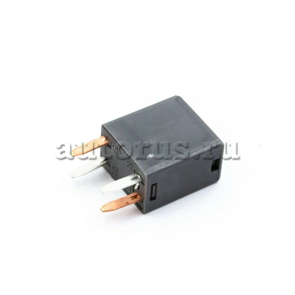Реле втягивающие KIA SEPHIA II(97-00) PXPFA-045