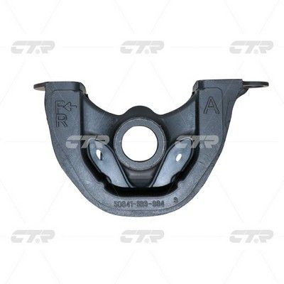 Опора двигателя HONDA Civic 1994 ~ / CRX / Ballade 2000 ~ / Integra 1993 ~ / CR-V / H-RV 1995 ~ 2000 / Par прав. (старый арт. CZHO-1R) GZ0052R