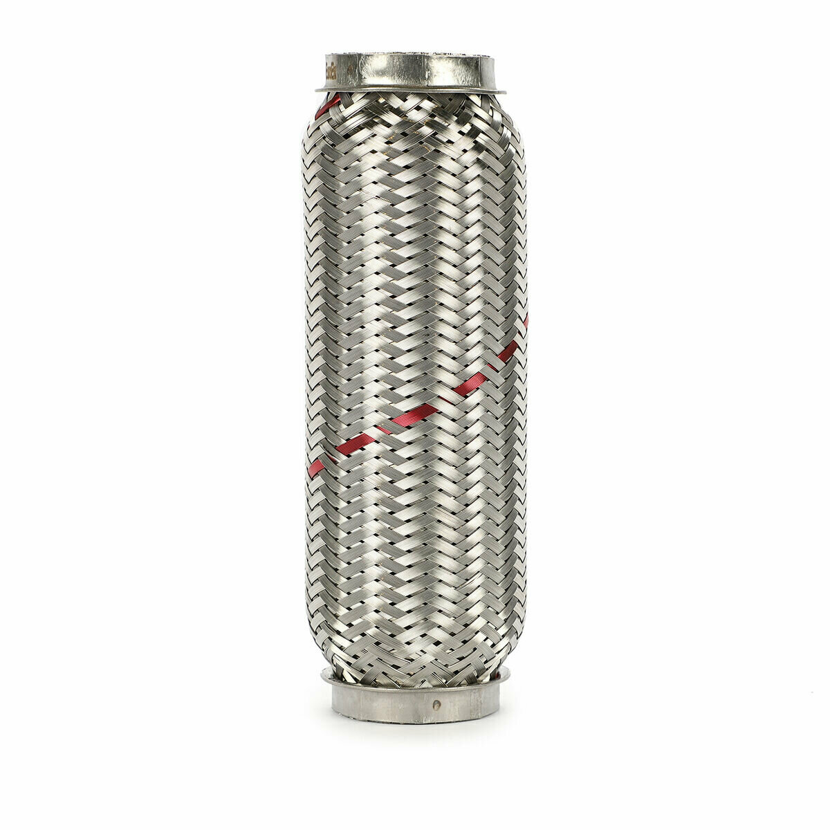 Гофра глушителя 45x200 OEM Series AISI321