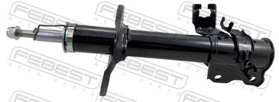 Амортизатор передн левый NISSAN ALMERA CLASSIC 02666688FL