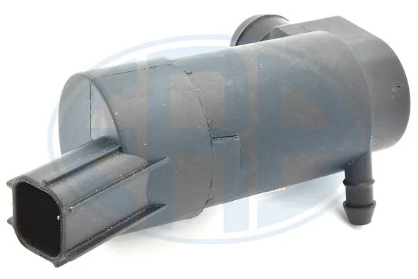 Насос стеклоомывателя FORD FOCUS II MONDEO III/IV 465055