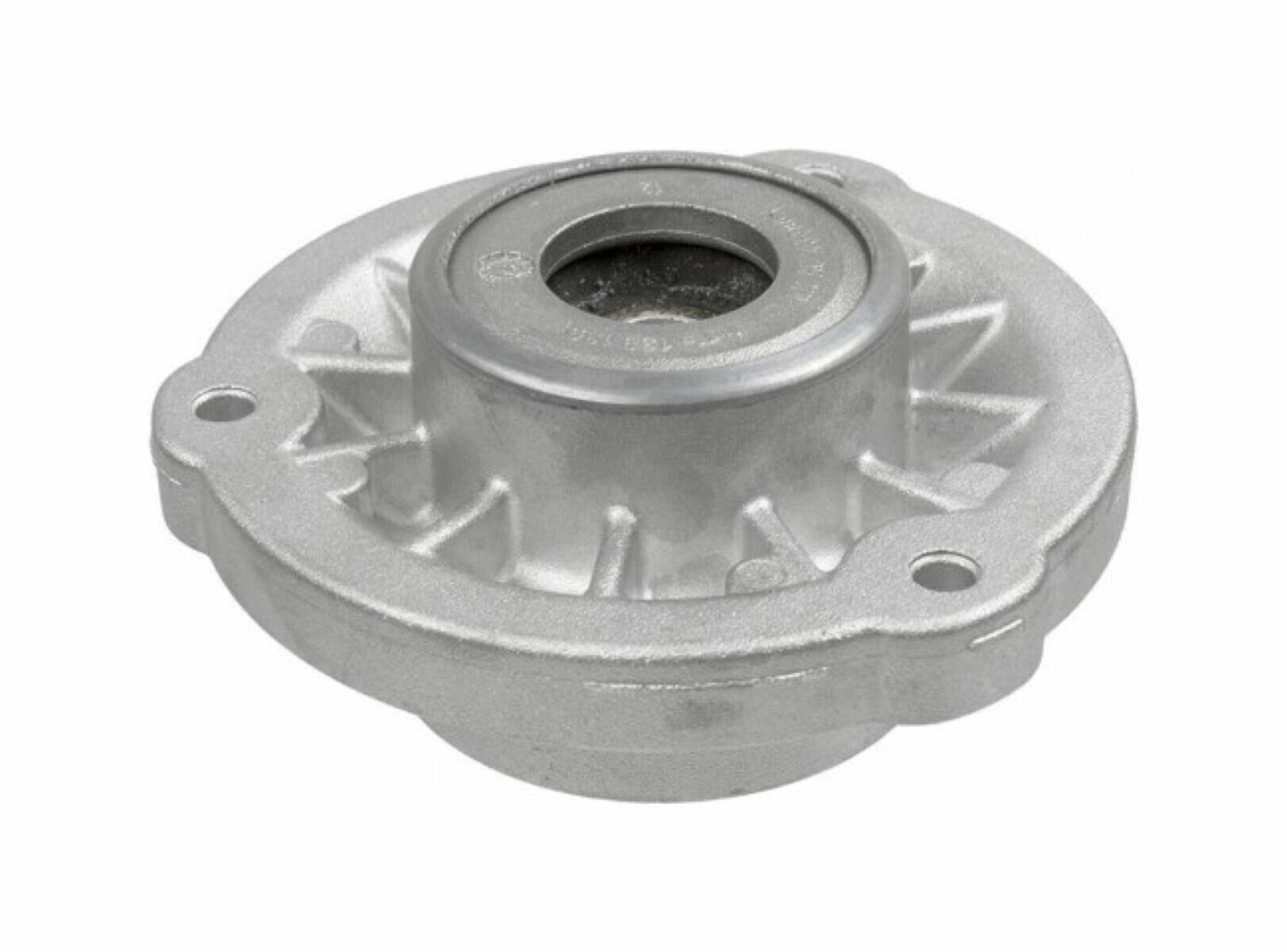Опора амортизатора переднего (с подшипником) HYUNDAI i20/ix20/Solaris 10/ KIA Rio/Picanto/Venga 11 TAG1198