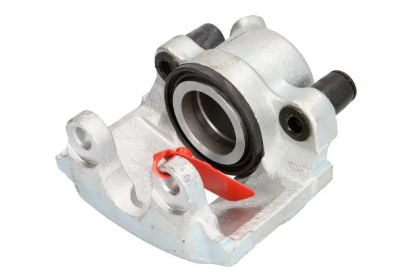 Насос топливный HYUNDAI/KIA/NISSAN/TOYOTA 770161