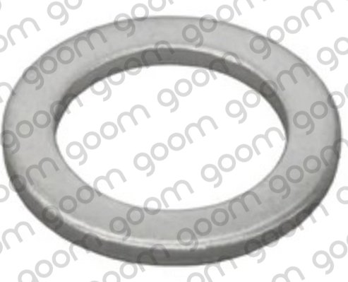 МАСЛОСЛИВНОЙ БОЛТ В ПОДДОН Opel GM ODP0019