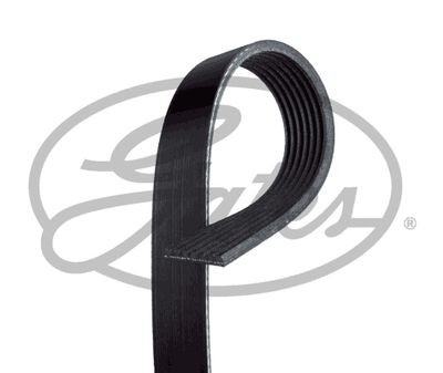 Ремень поликлиновой (8653-10841) 7PK1878XS