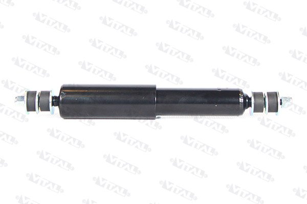 Сальник первичного вала КПП FORD 1 013 800