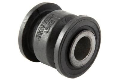 Втулка рулевой рейки MITSUBISHI L200 05-15, PAJERO III-IV GS23001