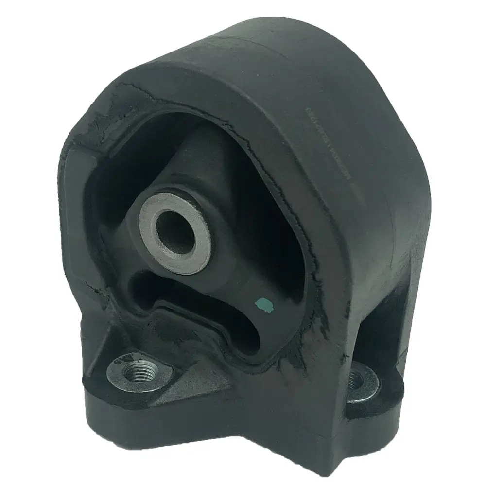 Опора двигателя задняя HONDA JAZZ/FIT GD# 2002-2008 ME28034