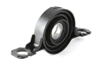 Подшипник подвесной задний MAZDA CX-9 BC23008