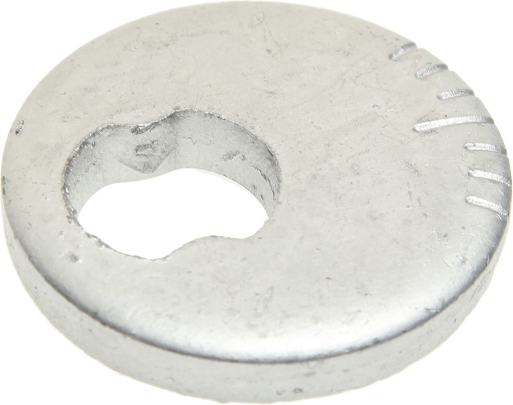Упорная пластина 55263-3R000