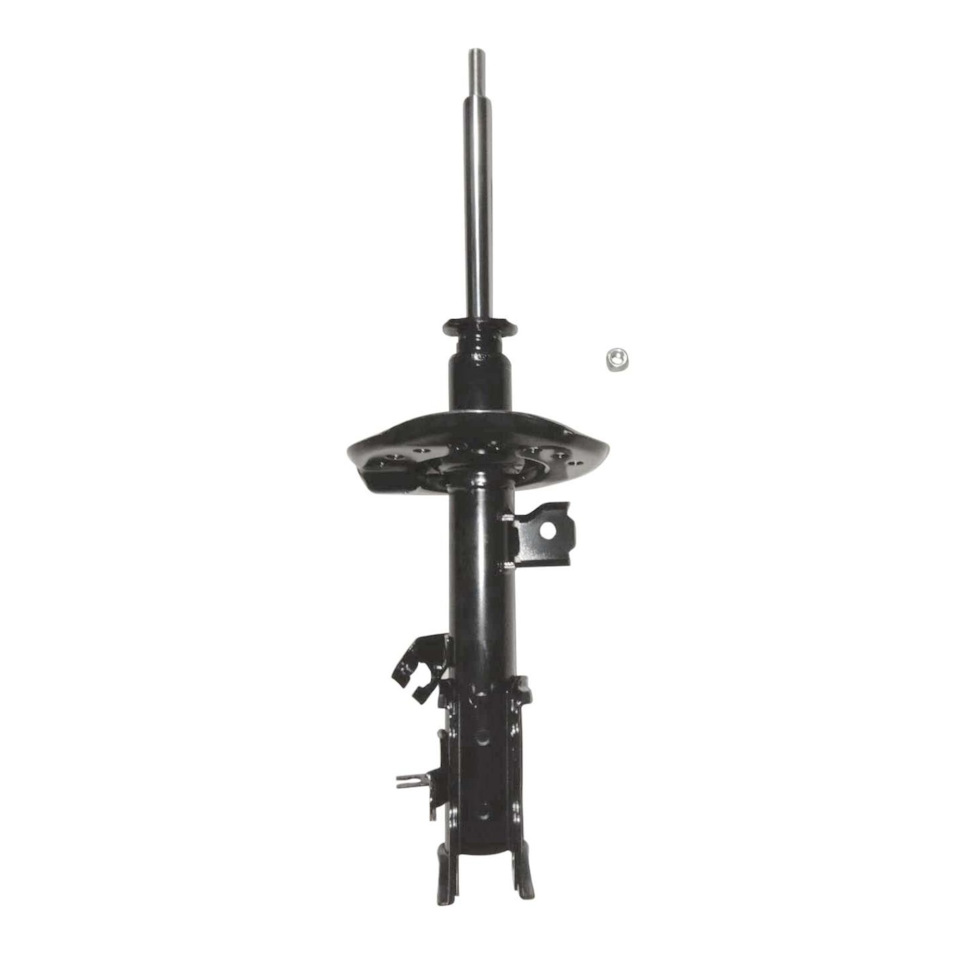 Амортизатор NISSAN Qashqai 2006 - 2013 / Qashqai+2 2008 - 2013 перед.лев. GY2051G
