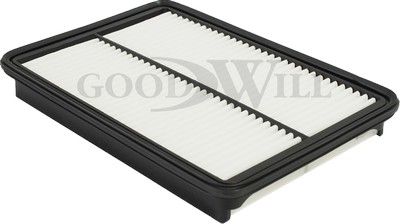 Фильтр воздушный AG442
